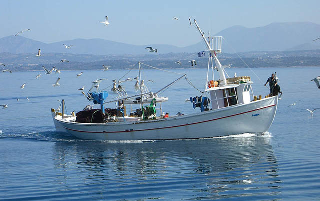Δυνατότητα-αύξησης-αλιευτικής-ικανότητας-για-τα-επαγγελματικά-αλιευτικά-σκάφη