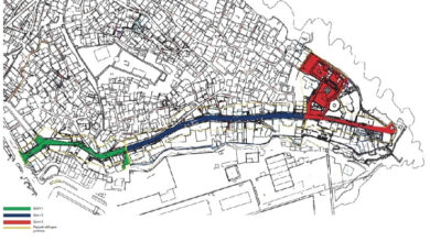 Απαγόρευση-στάσης-και-στάθμευσης-στην-οδό-Θ.-Πουλίδου