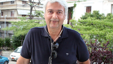 Θέμης-Καλπακίδης:-Απ’-το-κακό-στο-χειρότερο-πηγαίνει-η-αγροτική-παραγωγή