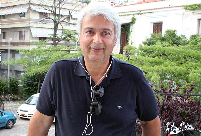 Θέμης-Καλπακίδης:-Απ’-το-κακό-στο-χειρότερο-πηγαίνει-η-αγροτική-παραγωγή