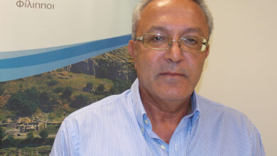 Με-μικροκάμερες-προσπαθούν-να-προστατέψουν-τις-λιγοστές-ελιές