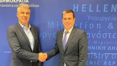 Με-τον-Χριστόδουλο-Τοψίδη-συναντήθηκε-ο-Δ.-Καιρίδης