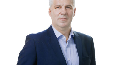 Ποιοι-εκλέγονται-περιφερειακοί-σύμβουλοι-από-τον-συνδυασμό-του-Χρ.-Τοψίδη