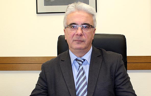Συνεχίζουν-την-αποχή-τους-οι-δικηγόροι-της-Καβάλας