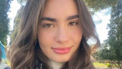 Πένθος-στον-δήμο-Παγγαίου-για-τον-θάνατο-17χρονης-μαθήτριας