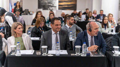 Ο-κορυφαίος-σύμβουλος-ακινήτων-του-κόσμου-στο-2ο-Συνέδριο-της-re/max-choice-στην-Καβάλα