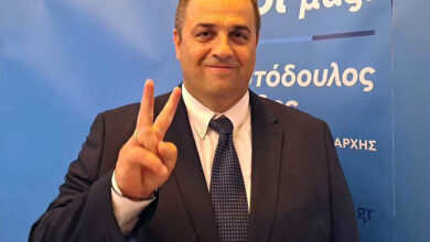 Την-Δευτέρα-θα-ανακοινωθούν-οι-χωρικοί-και-θεματικοί-αντιπεριφερειάρχες