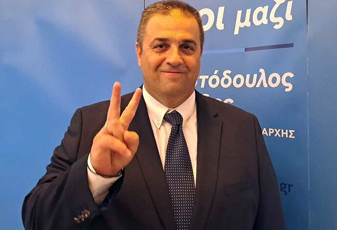 Την-Δευτέρα-θα-ανακοινωθούν-οι-χωρικοί-και-θεματικοί-αντιπεριφερειάρχες