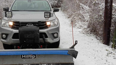 Επιχείρηση-αποχιονισμού-στον-ορεινό-όγκο-του-Δήμου-Καβάλας
