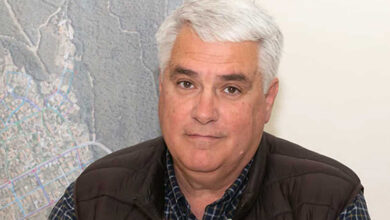 Σε-θολό-τοπίο-κινείται-το-σχέδιο-συνενώσεων-των-ΔΕΥΑ