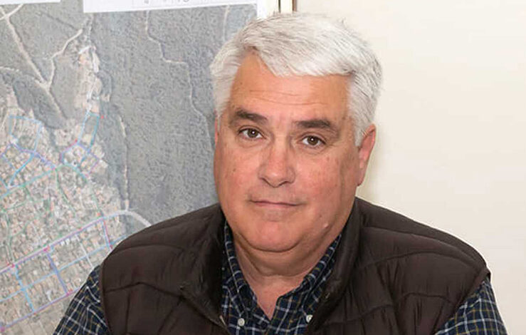 Σε-θολό-τοπίο-κινείται-το-σχέδιο-συνενώσεων-των-ΔΕΥΑ