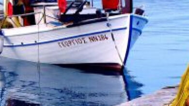 Δημόσια-διαβούλευση-για-το-τοπικό-πρόγραμμα-leader-Αλιείας