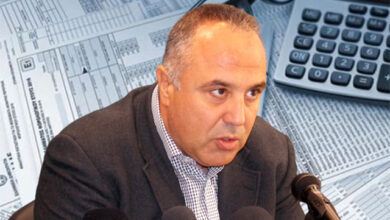 Γιάννης-Παναγιωτίδης:-Αναχρονιστικό-μέτρο-τα-αντικειμενικά-κριτήρια