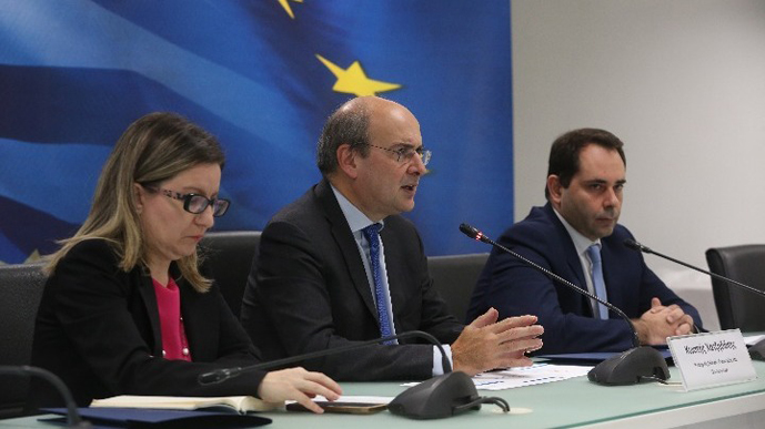 Ποιοι-θα-λάβουν-το-«επίδομα-κοινωνικής-αλληλεγγύης»-τον-Δεκέμβριο