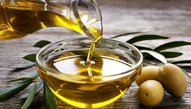 Παγγαίο:-Έκλεψαν-τρεις-τόνους-ελιές-από-χωράφι