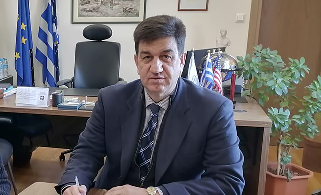 Γλυκόπικρη-γεύση-αφήνει-το-2023-στην-τοπική-οικονομία