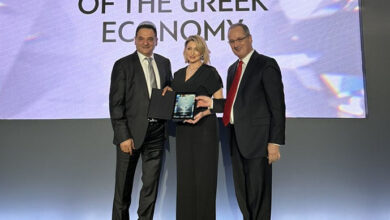 Η-kourtidis-group-στα-«Διαμάντια»-της-Ελληνικής-οικονομίας