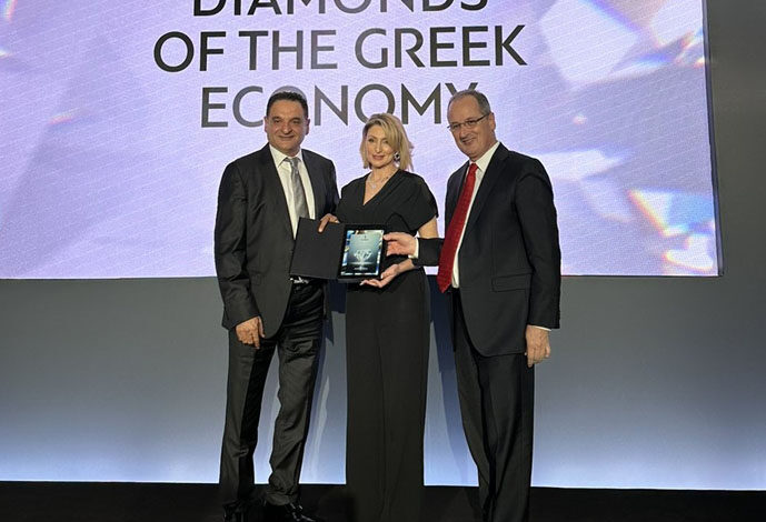 Η-kourtidis-group-στα-«Διαμάντια»-της-Ελληνικής-οικονομίας