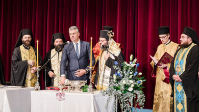 Ορκίστηκαν-ο-νέος-Περιφερειάρχης-ΑΜΘ-και-τα-μέλη-του-νέου-Περιφερειακού-Συμβουλίου