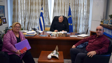 Υπογράφηκε-η-σύμβαση-για-την-κατασκευή-κολυμβητηρίου-στη-Χρυσούπολη