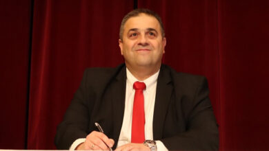 Αλέξανδρος-Ιωσηφίδης:-Σκληρή-δουλειά-για-να-ανέβει-η-Περιφέρεια-μας-στη-θέση-που-της-αξίζει