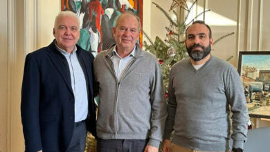 Δωρεάν-φροντιστήρια-με-την-συνεργασία-του-Δήμου-Καβάλας-και-των-Εκπαιδευτών-Φροντιστηρίων