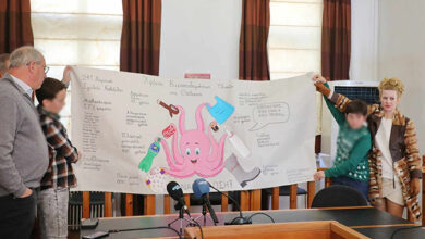 Βράβευση-μαθητών-για-τις-διακρίσεις-τους-στον-διαγωνισμό-Ανακύκλωσης