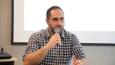 Σημαντική-πρόοδος-στην-ψηφιοποίηση-του-Δήμου-Καβάλας