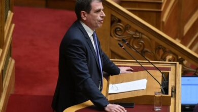 Καιρίδης:-Το-νέο-Σύμφωνο-Μετανάστευσης-και-Ασύλου-είναι-μια-σημαντική-επιτυχία