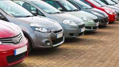 Τέλη-κυκλοφορίας-2024:-Παράταση-έως-τις-29-Φεβρουαρίου-–-Αλλαγή-στο-σύστημα-προστίμων-για-εκπρόθεσμη-πληρωμή