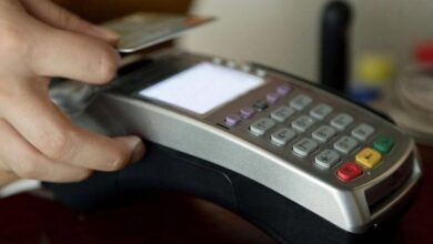 Υποχρεωτικά-pos-για-35-κλάδους-από-1η-Ιανουαρίου-–-Ποιοι-εξαιρούνται-ακόμη-και-αν-είναι-στη-λίστα