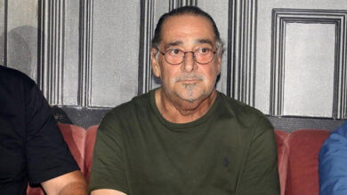 Ο-δήμος-Παγγαίου-θα-τιμήσει-τον-Βασίλη-Καρρά