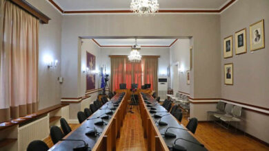 Οι-νέοι-Αντιδήμαρχοι-και-Εντεταλμένοι-Σύμβουλοι-του-Δήμου-Καβάλας