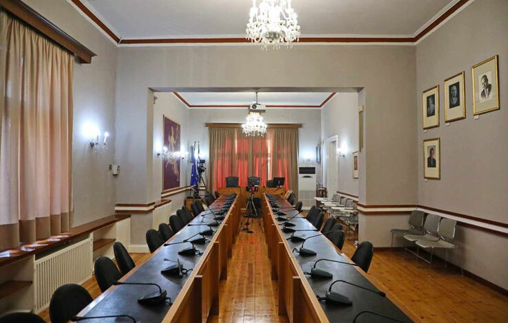 Οι-νέοι-Αντιδήμαρχοι-και-Εντεταλμένοι-Σύμβουλοι-του-Δήμου-Καβάλας