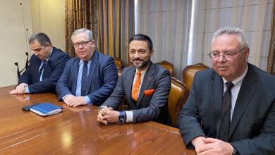 Παράδοση-–-παραλαβή-της-διοίκησης-στην-Π-Ε.-Καβάλας