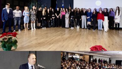 Πραγματοποιήθηκε-η-7η-Γιορτή-Παιδείας-και-Επιστημών-του-Δήμου-Παγγαίου