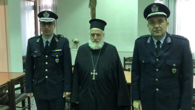 Κοινωνικές-δράσεις-της-Ελληνικής-Αστυνομίας-στην-Ανατολική-Μακεδονία-και-τη-Θράκη