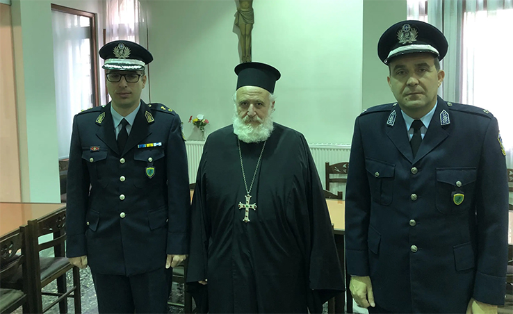Κοινωνικές-δράσεις-της-Ελληνικής-Αστυνομίας-στην-Ανατολική-Μακεδονία-και-τη-Θράκη