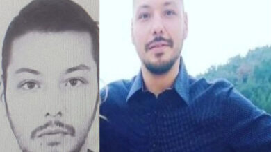 Βρέθηκε-ο-27χρονος-Νικόλας-Τσιπλάκης