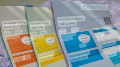 Ακρίβεια-–-Τιμολόγια-ρεύματος:-aυτές-είναι-οι-τιμές-της-«πράσινης»-κιλοβατώρας-που-έδωσαν-για-τον-Ιανουάριο-οι-πάροχοι