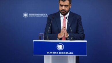 Ανασχηματισμός-Όλα-τα-ονόματα