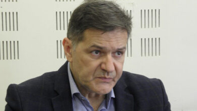 Χρήστος-Μποσμπότης:-Προτεραιότητα-στα-προβλήματα-της-καθημερινότητας-του-πολίτη