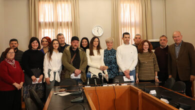 Βραβεύτηκαν-από-τον-δήμο-Καβάλας-οι-καλύτερες-βιτρίνες-την-περίοδο-των-Χριστουγέννων