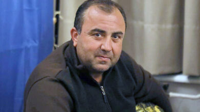 Χρήστος-Τσιτσιλικάκης:-Το-στοίχημα-είναι-η-στάθμευση-στην-Παναγία-και-τα-αδέσποτα