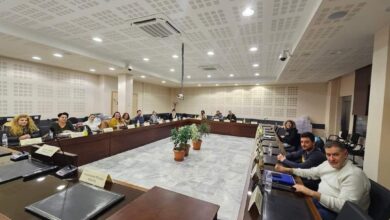 Δήμος-Παγγαίου:-Σύσκεψη-με-τους-συλλόγους-γονέων-των-δημοτικών-σχολείων-της-Ελευθερούπολης-και-του-εμπορικού-συλλόγου-για-την-θεσμοθέτηση-καρναβαλικής-εκδήλωσης