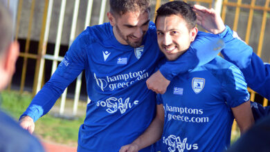 Αποχώρησε-από-τον-ΑΟΚ-ο-Κώστας-Σαλπιγγίδης