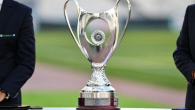 Κύπελλο-ΕΠΣΚ:-Ντέρμπι-με-άρωμα-Γ’-Εθνικής