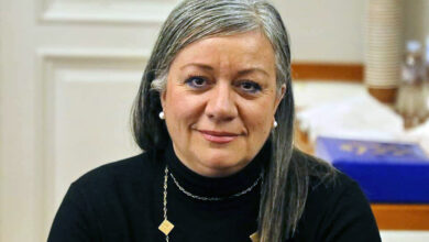 Ανθή-Χατζηφραντζή:-Το-«Κοινωνικό-Παντοπωλείο»-λειτούργησε-με-τον-καλύτερο-τρόπο