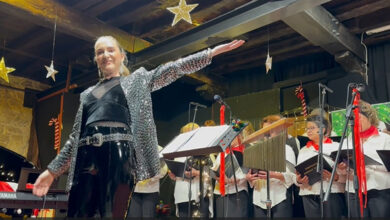 «Χαίρε-γη-και-ουρανοί»:-Επιτυχημένη-η-κεντρική-Χριστουγεννιάτικη-εκδήλωση-του-Δήμου-Θάσου