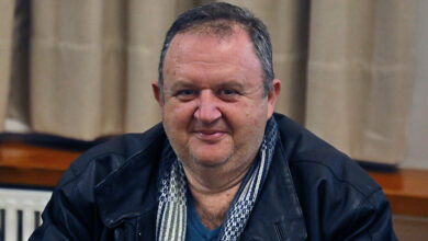 Ανέστης-Δημητριάδης:-Επί-της-ουσίας-έχει-κλείσει-το-Νομικό-Πρόσωπο-των-Παιδικών-Σταθμών